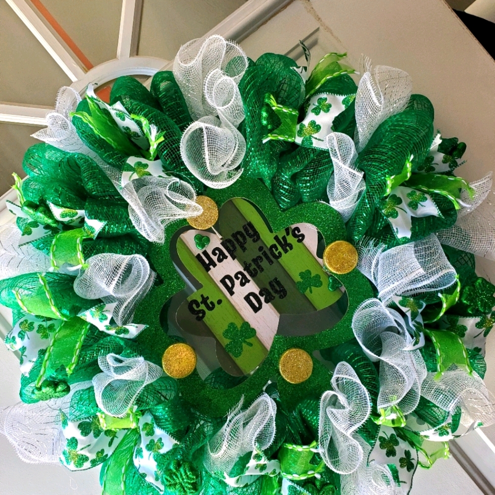 Wreath